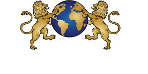 abogado de inmigración